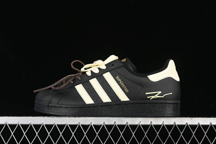 Picture of Adidas Superstar _SKUfw18244028769324416fw